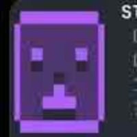 SlashBot