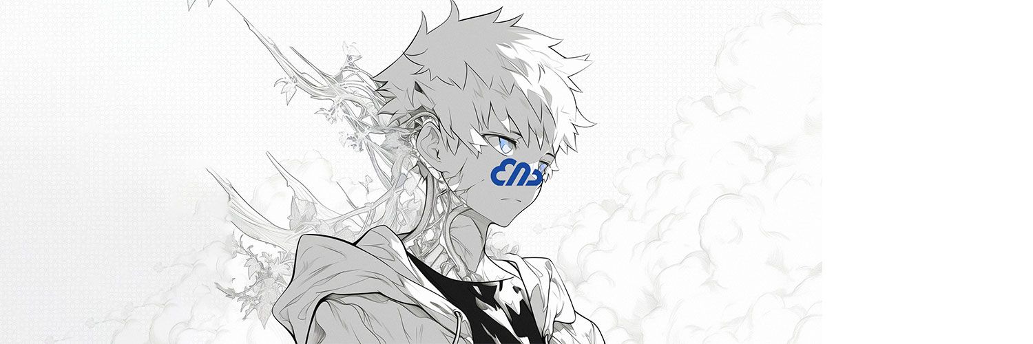 Header image for Endless Clouds