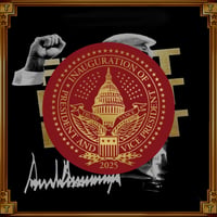 TRUMP2025
