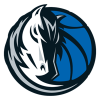 MAVS