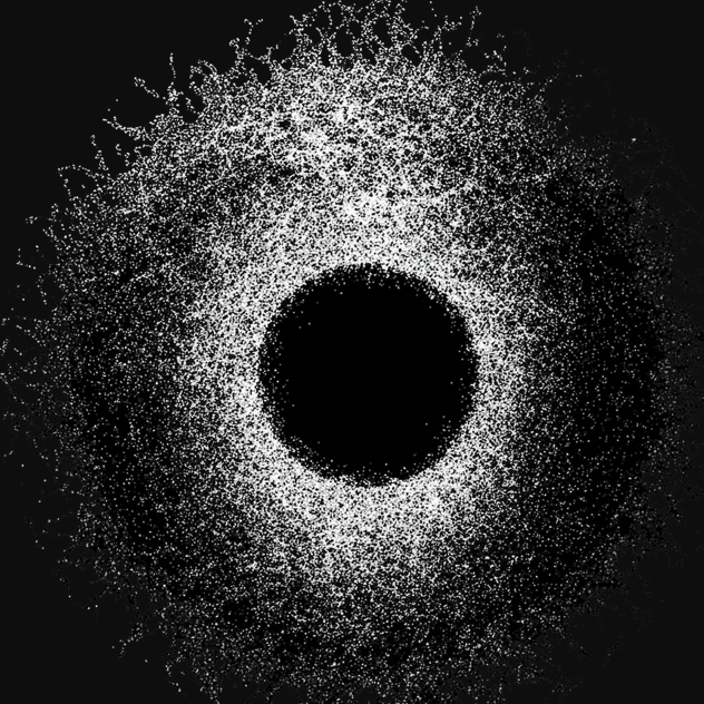 physical limits of intelligence