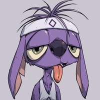Moe