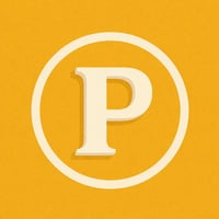 POINTLESS COIN