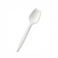Spork