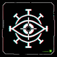 THE TRUTH logo