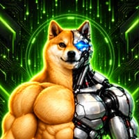Superior Inu