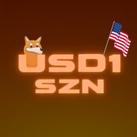 USD1 szn