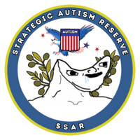 SAR