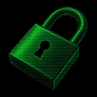 VAULT22 logo