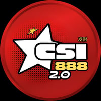 CSI2.0