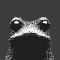 HOP