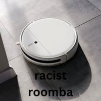 ROOMBA