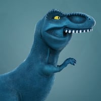 FAURO