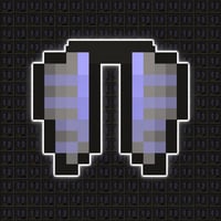 Elytra logo