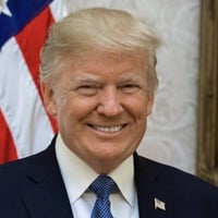  WWTRUMP 