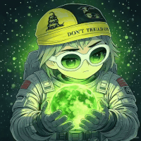 Altseason 2026 Uptrend & Bullish