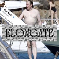 $Elongate