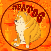 FAT96