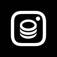 insta.fan
