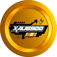XAU