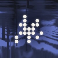 VOX logo