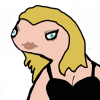 SIDNY