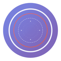 §{project.tokenName} project token, view analysis on Boostexplorer