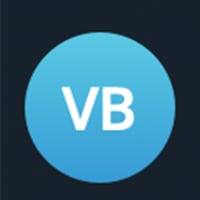 vb271828
