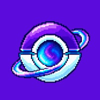 POKEVERSE logo