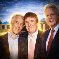 GOONSQUAD