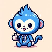 Monke