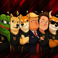 The Elite Six