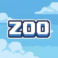 Onchain ZOO