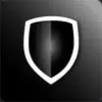 SHIELDED