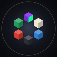 MTGoX | Dust 