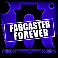 Farcaster ID