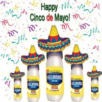Mayo