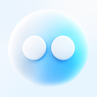 BLDRO logo