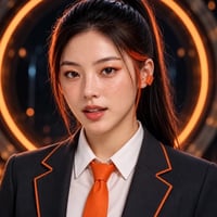 Laura