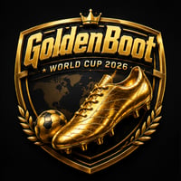 GoldenBoot
