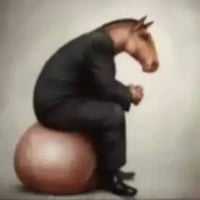 Ballsack Dorkal Coin