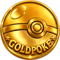 Gold Poke