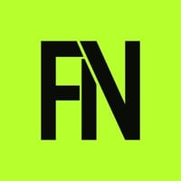 FN
