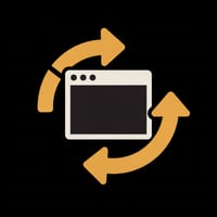 RPAD logo