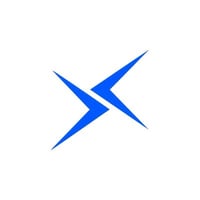 XCHANGE