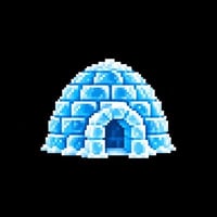 IGLOO logo