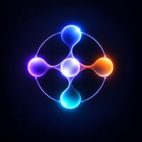 ESSENCE logo