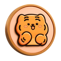 TOFFEE