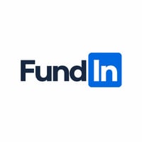 FUNDIN logo