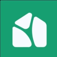 AssetFunds